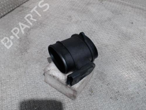 Used Mass air flow sensor FORD FOCUS II (DA_, HCP, DP) 1.6 TDCi (90 hp) 24093173