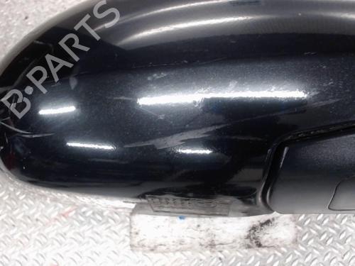 Used Right mirror HYUNDAI i30 (FD) 1.6 CRDi (90 hp) 24074990
