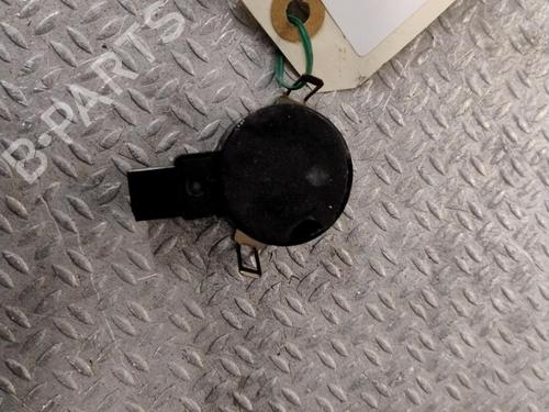 Electronic module PEUGEOT PARTNER MPV (5_, G_) 1.6 HDi 75 | BP36461512M83 - Image 2