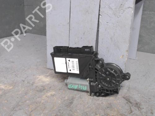 Front right window mechanism AUDI A4 B6 (8E2) 1.9 TDI | BP24070377C23 