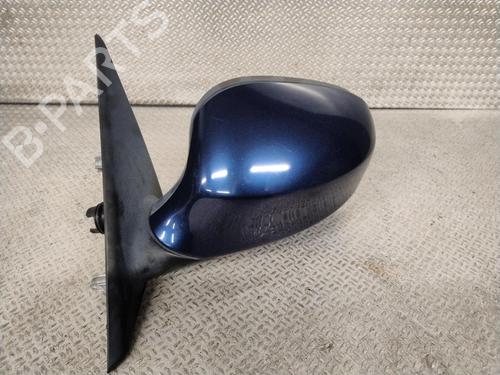 left-mirror-bmw-3-e90-2004-2005-2006-2007-2008-2009-2010-2011-2012-31265946 main image