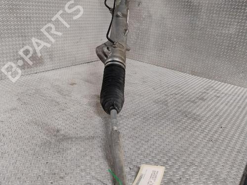 Used Steering rack Steering rack PEUGEOT EXPERT Van (V_) 2.0 BlueHDi 120 (122 hp) 35269543 35269543