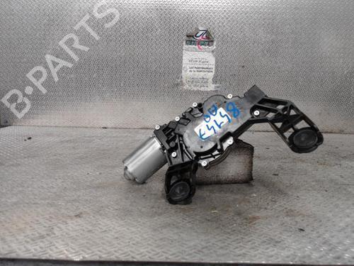 rear-wiper-motor-kia-picanto-i-sa-2004-2005-2006-2007-2008-2009-2010-2011-2012-24095361 main image