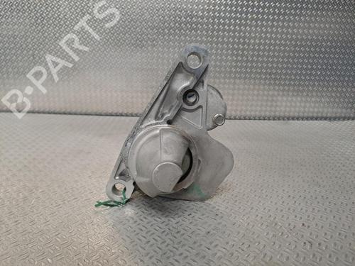Starter NISSAN QASHQAI / QASHQAI +2 I (J10, NJ10, JJ10E) 2.0 | BP24087044M8 