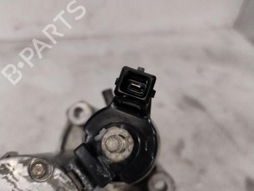 Starter CITROËN C3 II (SC_) 1.2 VTi 82 | BP30502183M8