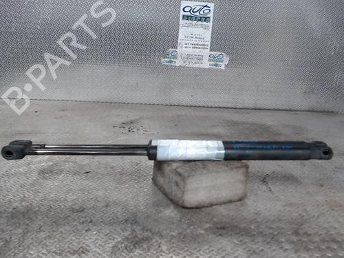 Used Tailgate lift support Tailgate lift support 24077147 24077147