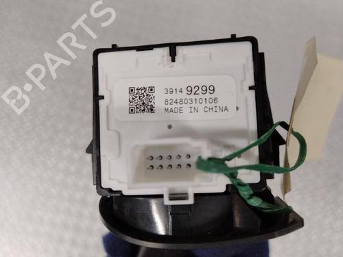 Steering column stalk OPEL ASTRA K (B16) 1.0 Turbo (68) | BP25703638I23 