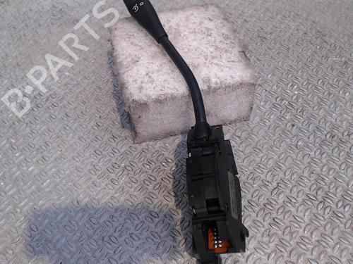 Switch MERCEDES-BENZ A-CLASS (W169) A 180 CDI (169.007, 169.307) | BP24064776I30 