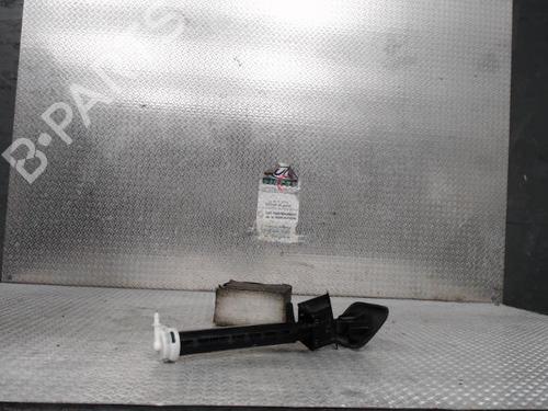 headlight-washer-vw-golf-vi-5k1-2008-2009-2010-2011-2012-2013-2014-36463453 main image