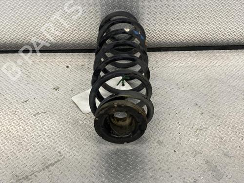 Shock absorber spring AUDI A1 (8X1, 8XK) 2.0 TDI | BP24061104C152 