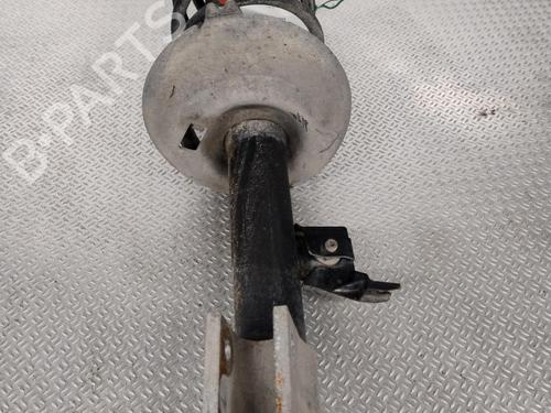 Left front shock absorber PEUGEOT 308 I (4A_, 4C_) 1.6 16V | BP27098480M16 