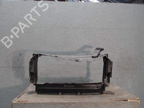 Used Support RENAULT TRAFIC III Van (FG_) 1.6 dCi 120 (FGMB, FGMC) (120 hp) 24100276