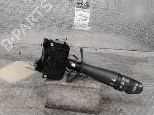 Used Steering column stalk Steering column stalk DACIA LOGAN MCV (KS_) 1.5 dCi (KS0K) (68 hp) 24092106 24092106