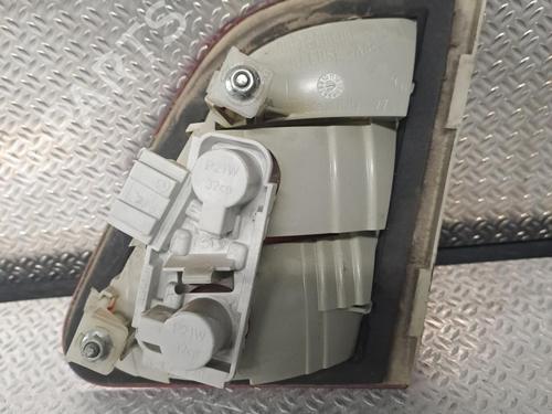 Used Left tailgate light MERCEDES-BENZ B-CLASS Sports Tourer (W245) B 200 CDI (245.208) (140 hp) 24095527