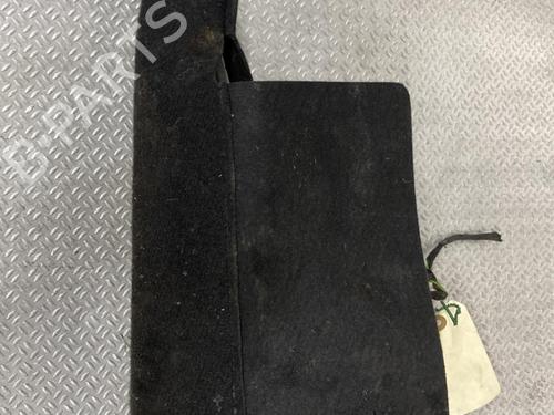 Hand brake CITROËN JUMPY III Van (V_) 1.5 BlueHDi 120 | BP24080322I18