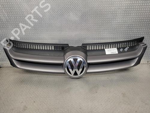 Used Grille Grille 39453277 39453277