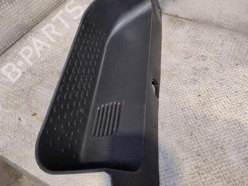 pedal-peugeot-partner-mpv-5_-g_-1996-36461481 main image