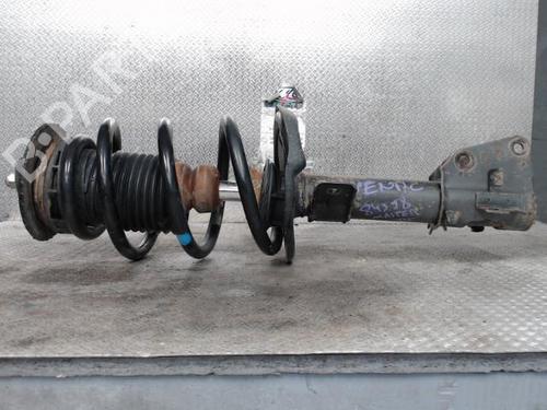 right-front-shock-absorber-renault-master-iii-bus-jv-2011-24096460 main image
