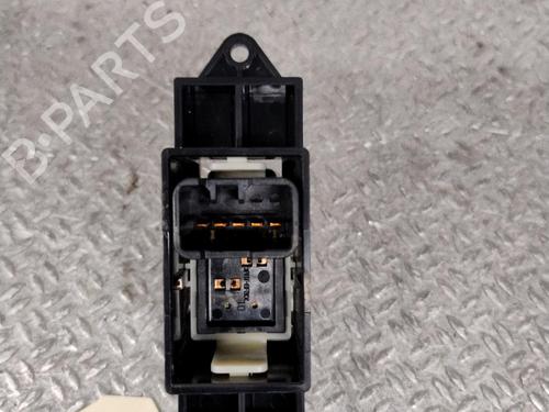 Switch CITROËN C4 AIRCROSS 1.6 HDi 115 AWC | BP37083466I30 - Image 4