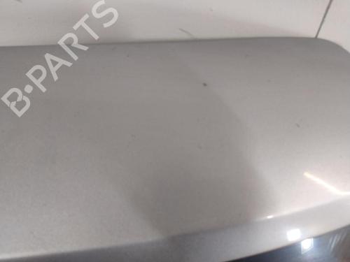 Tailgate FORD S-MAX (WA6) 2.0 TDCi | BP28802514C6 