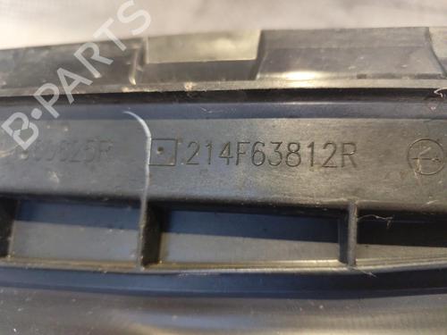 Supporto RENAULT SCENIC E-TECH PHASE I EV87 | BP39231185C155 - Image 2