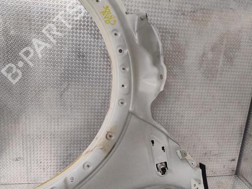 right-front-fenders-mini-mini-r56-2005-2006-2007-2008-2009-2010-2011-2012-2013-2014-33132382 main image