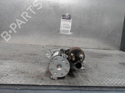 starter-seat-ibiza-iv-6j5-6p1-2008-2009-2010-2011-2012-2013-2014-2015-2016-2017-24091574 main image