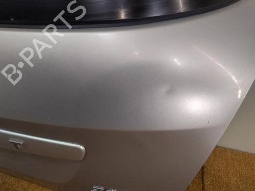 Tailgate PEUGEOT 308 SW I (4E_, 4H_) 1.6 HDi | BP28713653C6