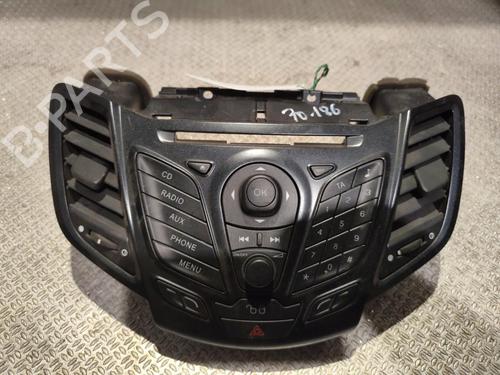 Used Switch Switch 36873161 36873161