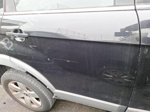 right-rear-door-opel-corsa-c-x01-2000-2001-2002-2003-2004-2005-2006-2007-2008-2009-36656148 main image