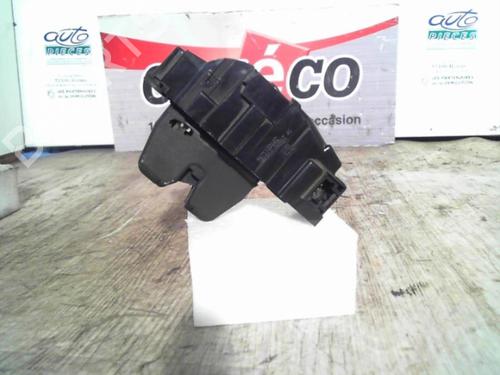 Used Electronic module Electronic module 24068159 24068159