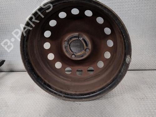 rim-citroen-c5-ii-rc_-2004-2005-2006-2007-2008-24706548 main image
