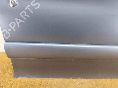 Right front door CITROËN XSARA PICASSO (N68) 1.6 HDi | BP29046871C3 