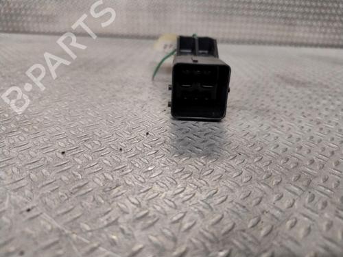 Module électronique CITROËN C4 Picasso II 1.6 BlueHDi 100 | BP30740072M83