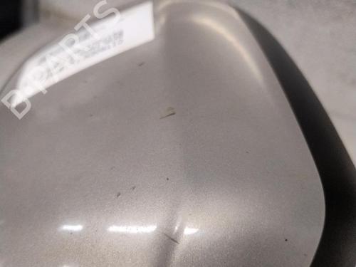 Retrovisor esquerdo CITROËN BERLINGO MULTISPACE (B9) 1.6 HDi 110 | BP28615034C26  - Image 7