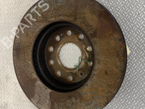 other-vw-golf-plus-v-5m1-521-2004-2005-2006-2007-2008-2009-2010-2011-2012-2013-24081165 main image