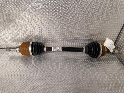 drivaksel-fortil-hjre-citroen-ami-9a_-2020-39755066 main image