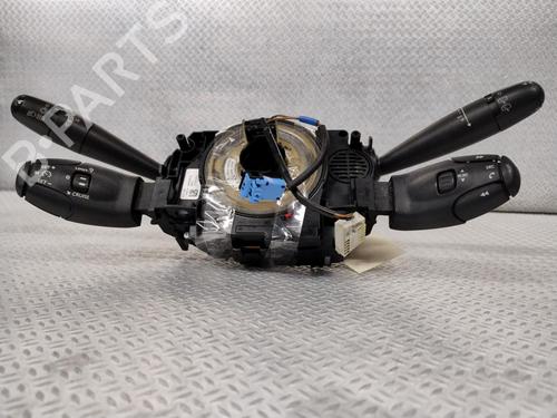 håndbremse CITROËN C3 II (SC_) 1.6 HDi 90 | BP30740147I18