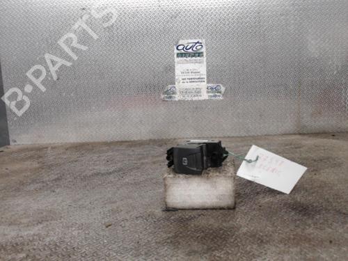 Used Hand brake RENAULT SCÉNIC III (JZ0/1_) 1.5 dCi (110 hp) 24083405