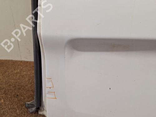 Right tailgate RENAULT AUSTRAL TCe 160 (HGMJ) | BP36572972C77 - Image 4
