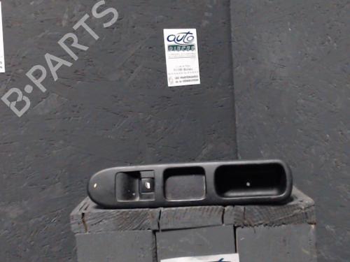 Used Switch PEUGEOT 307 (3A/C) 2.0 HDi 90 (90 hp) 24068025