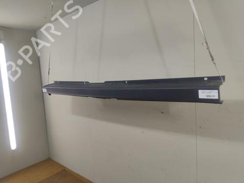 Used Rear bumper PEUGEOT BOXER Van 3.0 HDi 175 (177 hp) 29757551