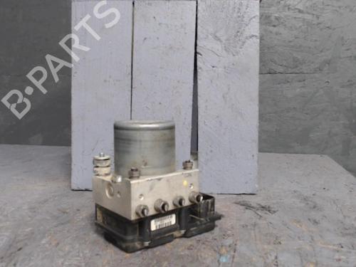 ABS Bremseaggregat PEUGEOT EXPERT Van (VF3A_, VF3U_, VF3X_) 2.0 HDi 120 (120 hp) 30483346