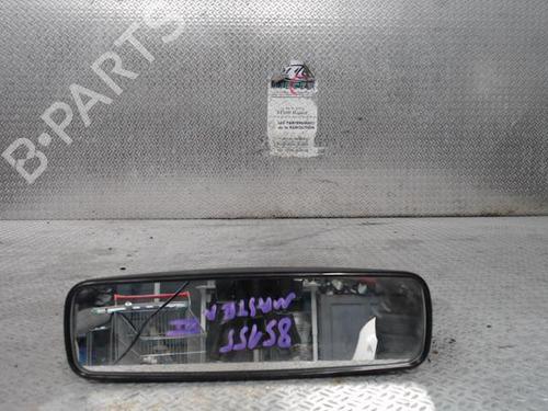 rear-mirror-renault-master-iii-van-fv-2010-24098272 main image