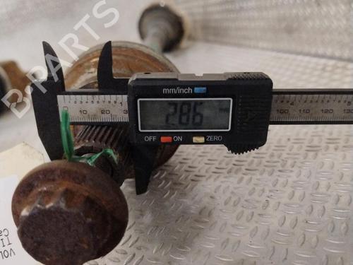 BP27581432M41 main image