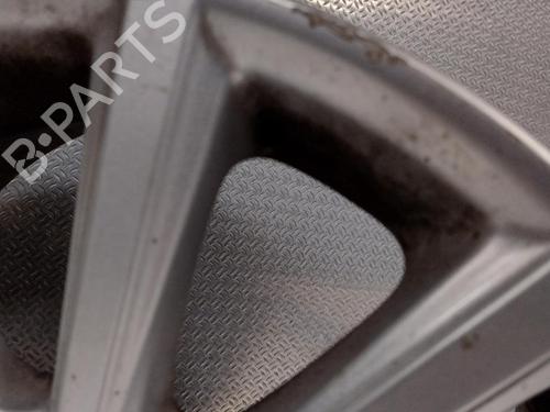 cerchio-ford-b-max-jk-2012-24089319 main image