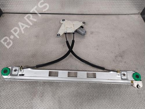 rudehejsemekanisme-ventre-foran-renault-master-iii-platformchassis-ev-hv-uv-2010-37595884 main image
