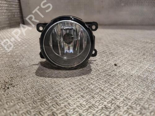 Used Right front fog light Right front fog light 37454124 37454124