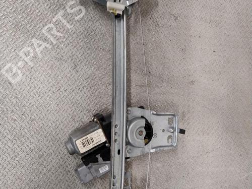 rear-right-window-mechanism-citroen-c3-iii-sx-2016-36482607 main image