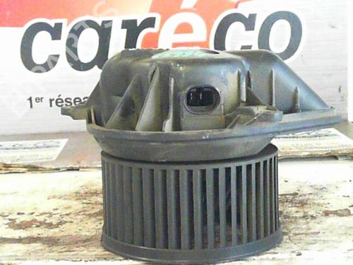 Used Heater blower motor Heater blower motor RENAULT TRAFIC II Van (FL) [2001-2026] 24065518 24065518